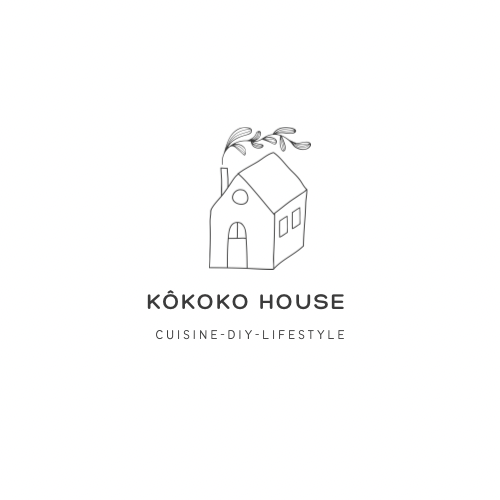kokokohouse.fr